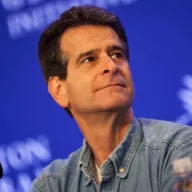 Dean Kamen