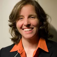 Megan Smith Photo 285 pixel