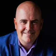 Steve Brown