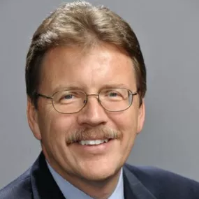 Dr. John E. Kelly III