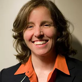 Megan Smith Photo 285 pixel