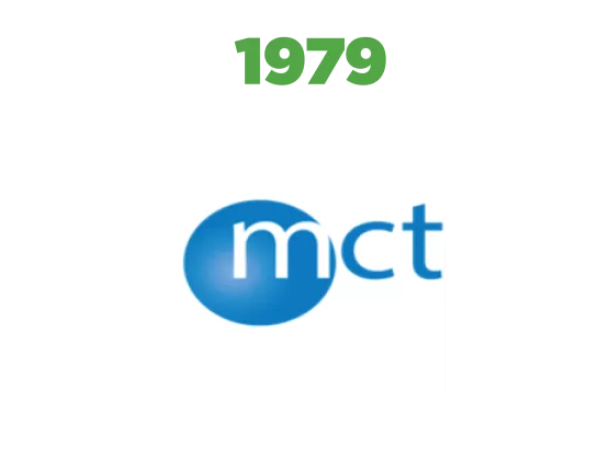 1979