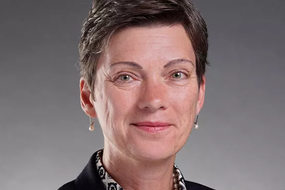 Bettina Weiss 600px