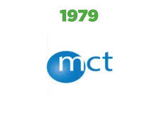 1979