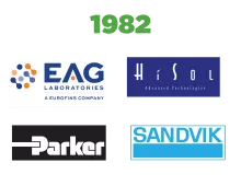 1982